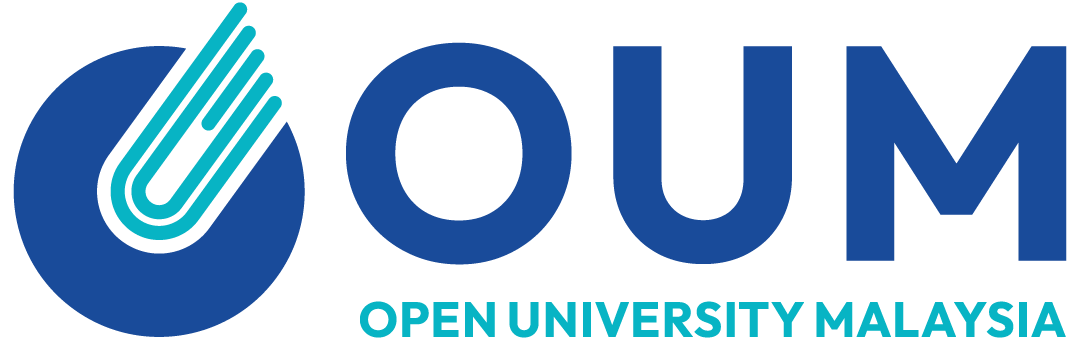 CELLPLUS@OUM