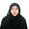 Dr Sofiah Samsudin