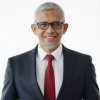 Dr Mohd Fuad Md Sawari